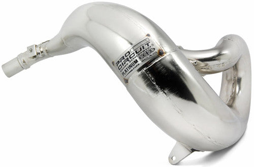 PRO CIRCUIT Platinum Exhaust Pipe - 08101430