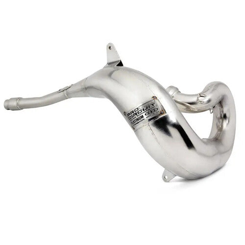 PRO CIRCUIT Platinum Exhaust Pipe - 08102625