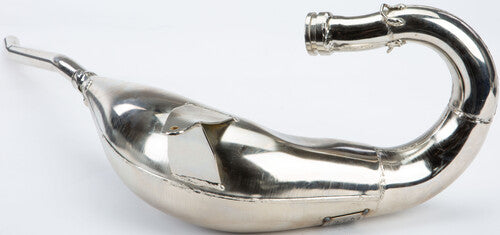 PRO CIRCUIT Platinum Exhaust Pipe - 0842085