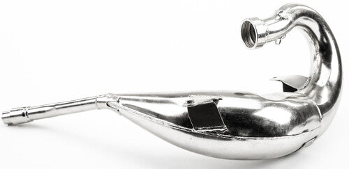 PRO CIRCUIT Platinum Exhaust Pipe - PK04125P