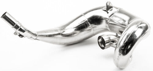 PRO CIRCUIT Platinum Exhaust Pipe - PT00250P