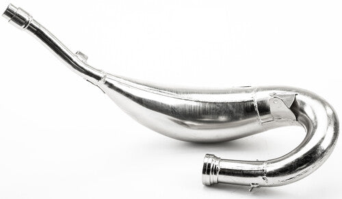 PRO CIRCUIT Platinum Exhaust Pipe - PY03125P