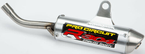 PRO CIRCUIT R-304 Silencer - 1152450