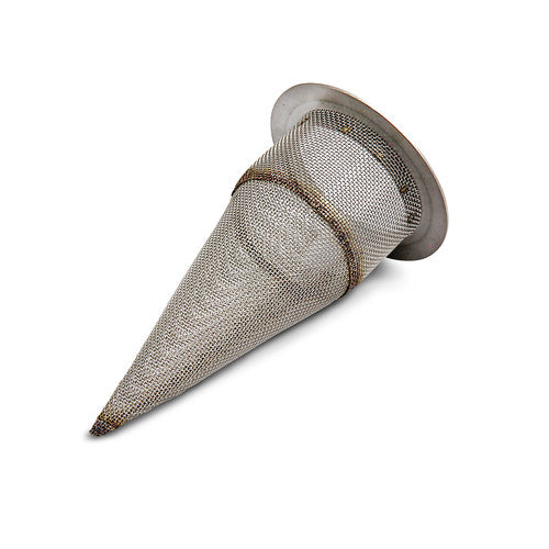 PRO CIRCUIT Spark Arrestor Screen - PC4000-0001