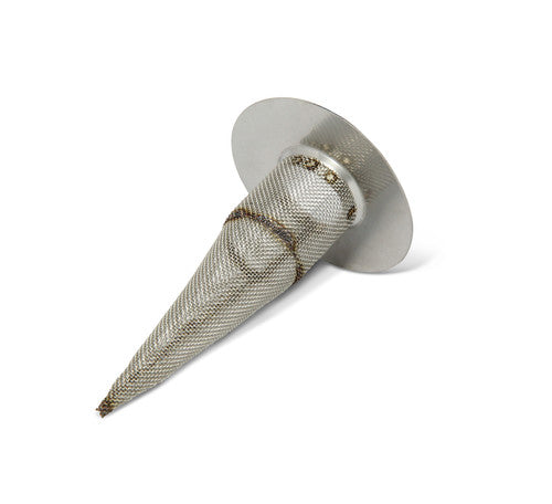 PRO CIRCUIT Spark Arrestor Screen - PC4000-0002