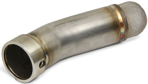 PRO CIRCUIT Spark Arrestor Ti-5 & Ti-6 - 060001