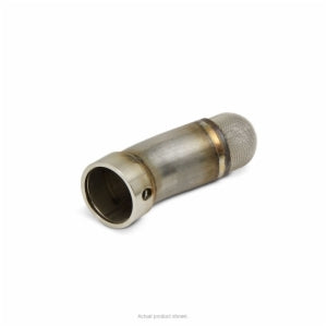 PRO CIRCUIT T-5/T-6/Ti-5/Ti-6 Spark Arrest Replacement Part - 060003