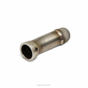 PRO CIRCUIT T-5/T-6/Ti-5/Ti-6 Spark Arrest Replacement Part - 060008