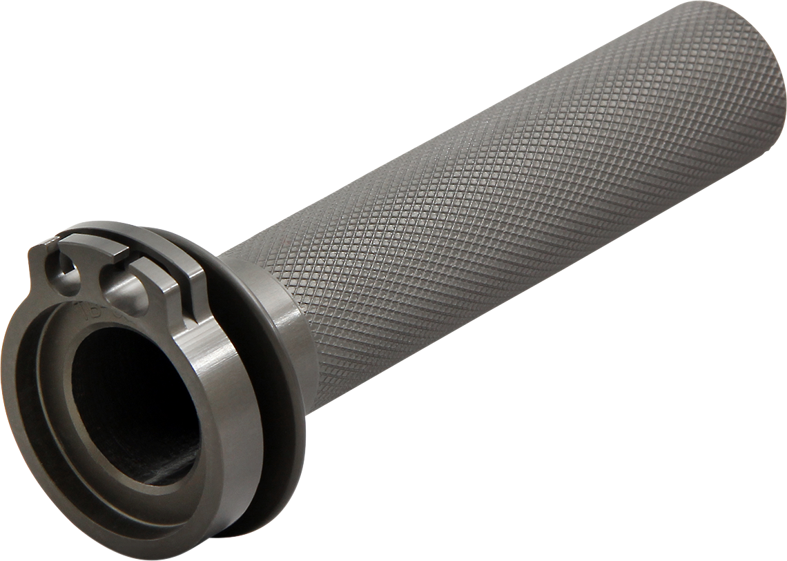 PRO CIRCUIT Throttle Tube