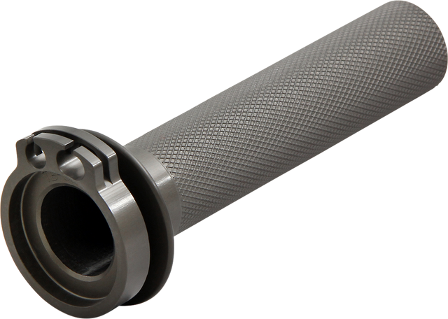 PRO CIRCUIT Throttle Tube