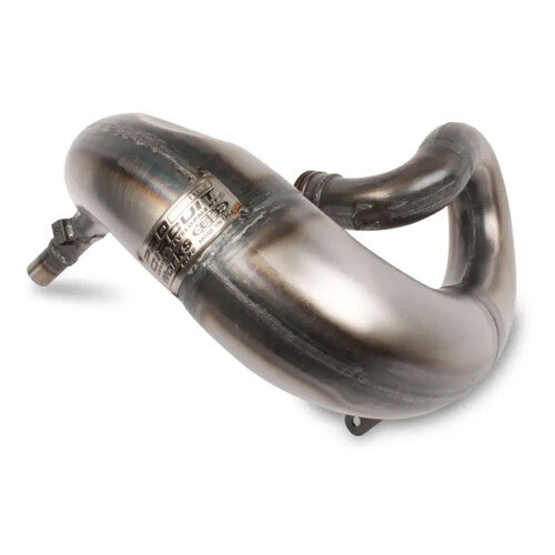 PRO CIRCUIT Works Series Pipe - 07102625