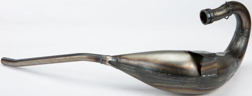PRO CIRCUIT Works Series Pipe - 0742085