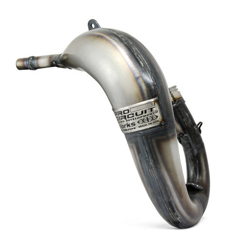 PRO CIRCUIT Works Series Pipe - 0751665
