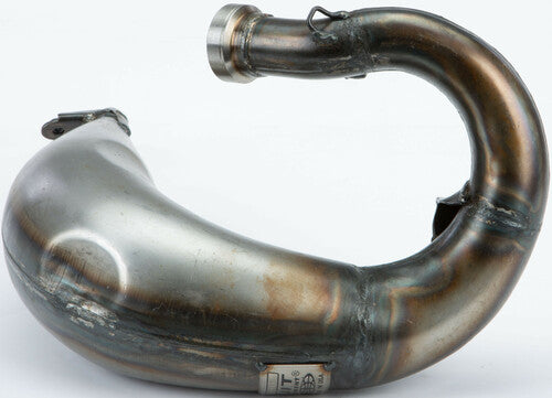 PRO CIRCUIT Works Series Pipe - 0752450