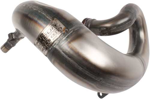 PRO CIRCUIT Works Series Pipe - 7132530