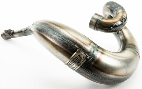 PRO CIRCUIT Works Series Pipe - PH00500AF