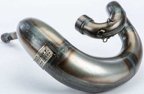 PRO CIRCUIT Works Series Pipe - PH89500