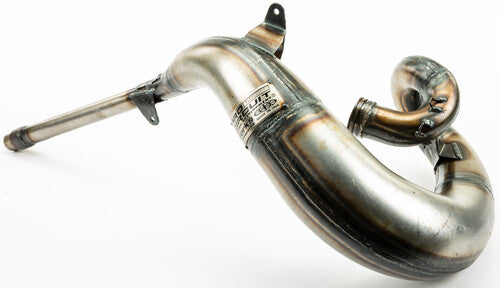 PRO CIRCUIT Works Series Pipe - PK89500-02