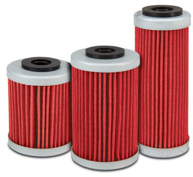 PRO FILTER OEM Oil Filter - OFP-4001-00/PF-139