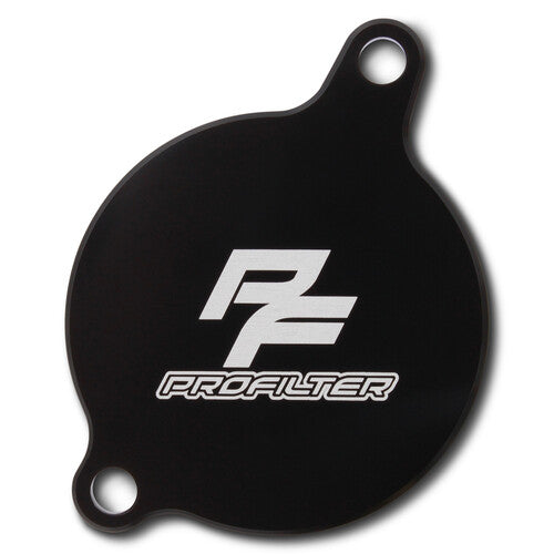 PRO FILTER Oil Filter Cover - BCA-3001-00
