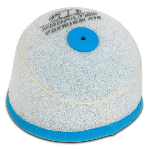 PRO FILTER Premium Air Filter - MTX-1002-00