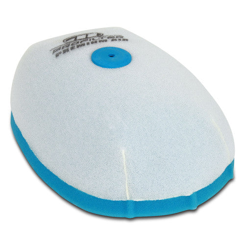PRO FILTER Premium Air Filter - MTX-1003-03