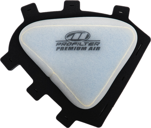 PRO FILTER Premium Air Filter - MTX-1003-06