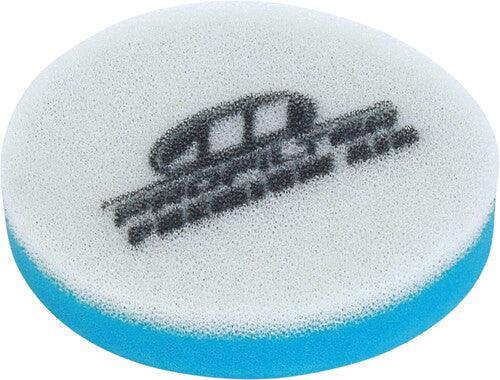 PRO FILTER Premium Air Filter - MTX-1006-00
