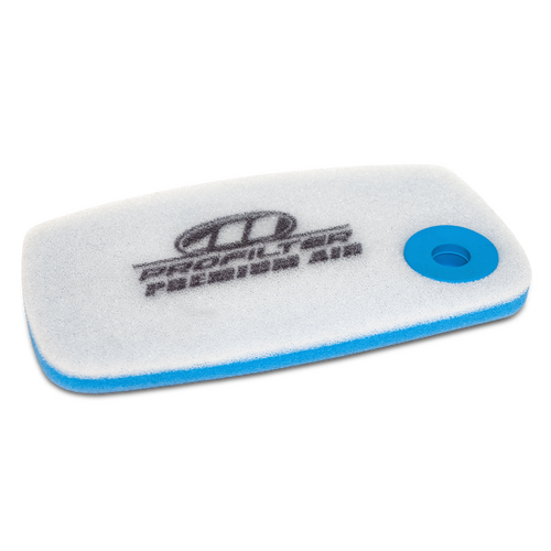 PRO FILTER Premium Air Filter - MTX-1006-01