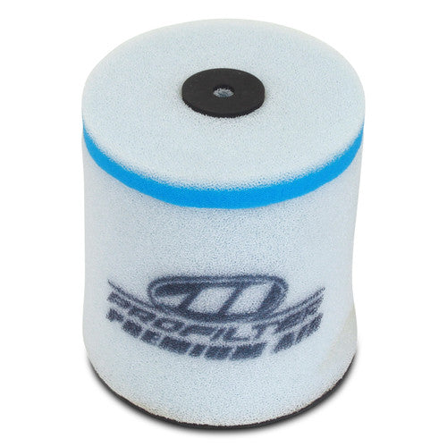 PRO FILTER Premium Air Filter - MTX-1010-00