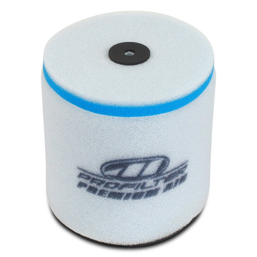 PRO FILTER Premium Air Filter - MTX-1011-00