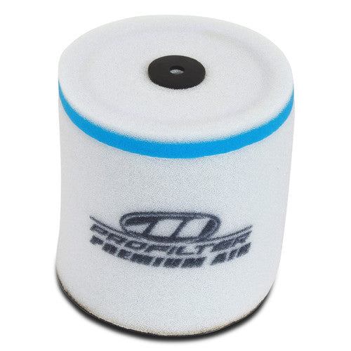 PRO FILTER Premium Air Filter - MTX-1012-00