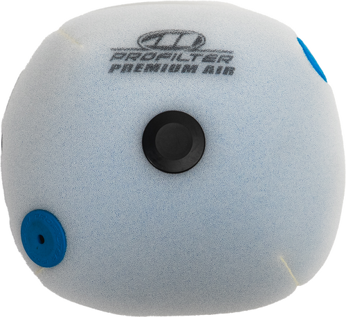 PRO FILTER Premium Air Filter - MTX-1100-00