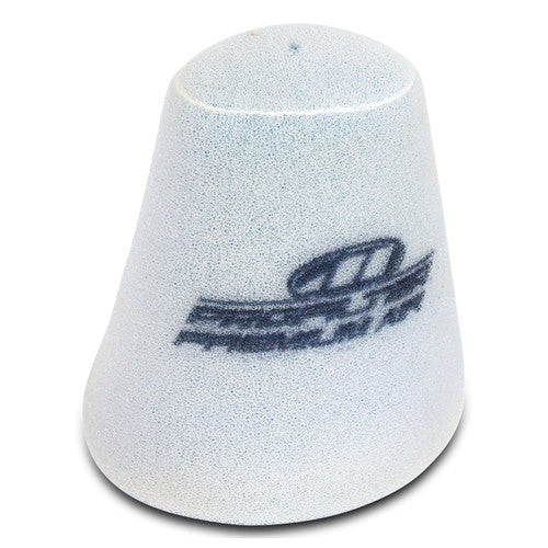 PRO FILTER Premium Air Filter - MTX-2006-00