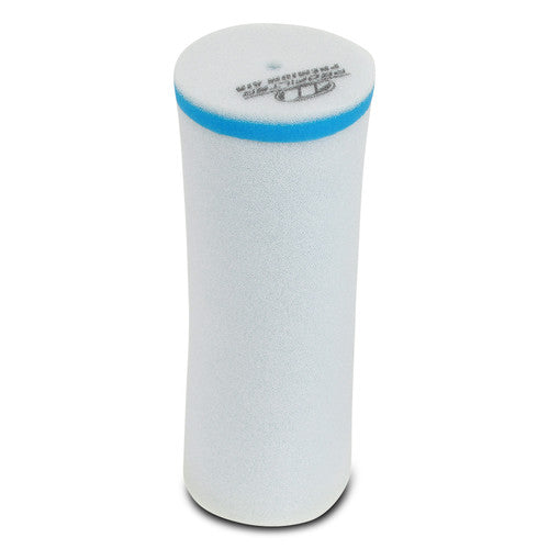 PRO FILTER Premium Air Filter - MTX-2007-00