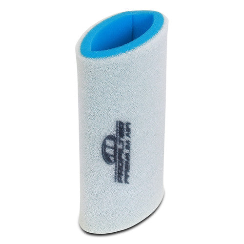PRO FILTER Premium Air Filter - MTX-2009-00