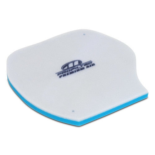 PRO FILTER Premium Air Filter - MTX-2012-00