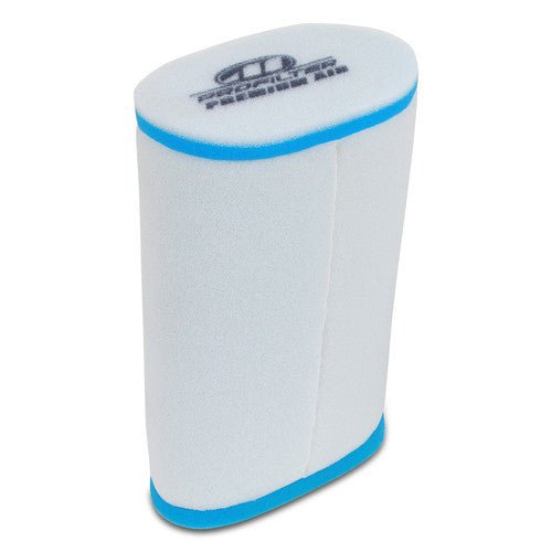 PRO FILTER Premium Air Filter - MTX-2013-00