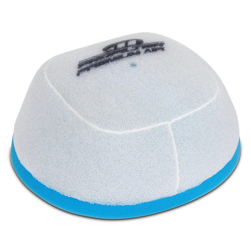 PRO FILTER Premium Air Filter - MTX-2014-00