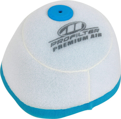 PRO FILTER Premium Air Filter - MTX-3001-00