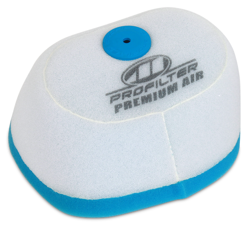 PRO FILTER Premium Air Filter - MTX-3001-01