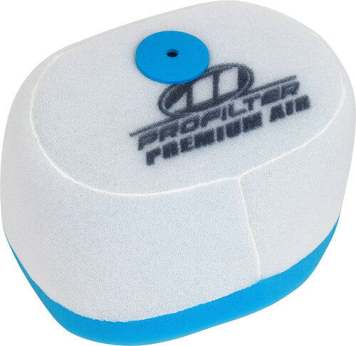 PRO FILTER Premium Air Filter - MTX-3004-00