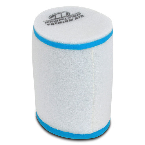 PRO FILTER Premium Air Filter - MTX-3005-00