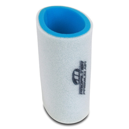 PRO FILTER Premium Air Filter - MTX-3007-00