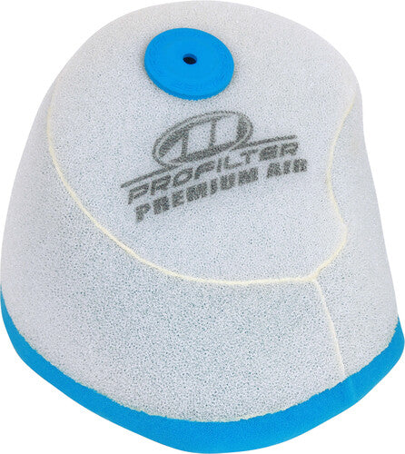 PRO FILTER Premium Air Filter - MTX-3402-00