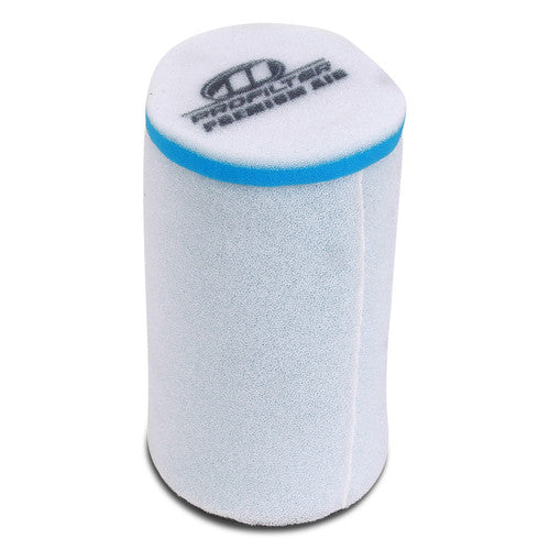 PRO FILTER Premium Air Filter - MTX-8001-00