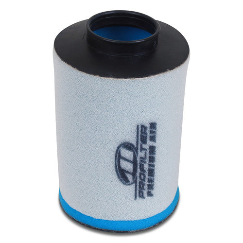 PRO FILTER Premium Air Filter - MTX-8002-00