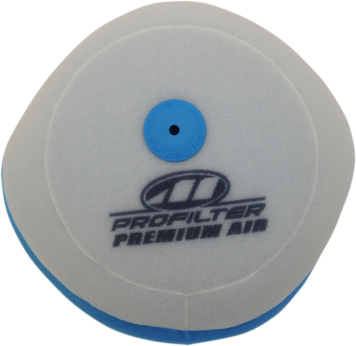 PRO FILTER Premium Air Filter