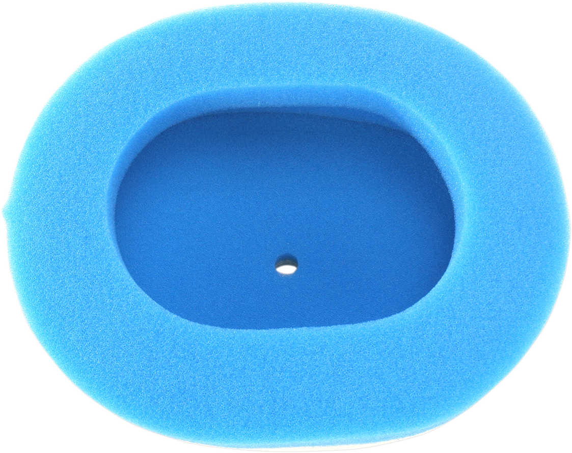 PRO FILTER Premium Air Filter