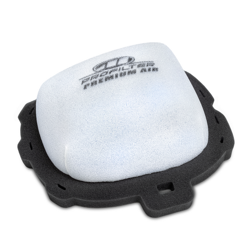 PRO FILTER Premium Pro Air Filter - MTX-1003-05